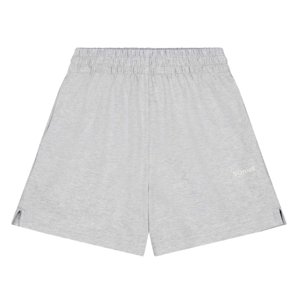 Sonnie Tommy Shorts Updated 2-7Y